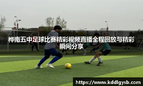 多宝体育官网版