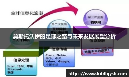 多宝体育官网入口