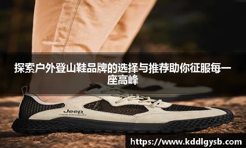 多宝体育官网版