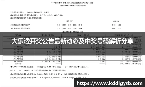多宝体育最新地址