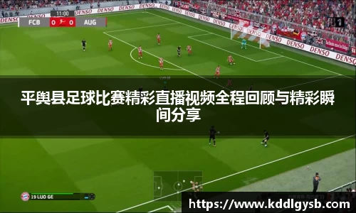多宝体育官网版
