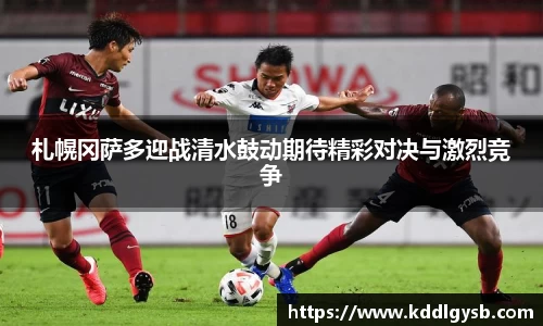 多宝体育最新地址