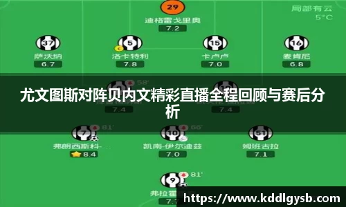 多宝体育手机网页版登录