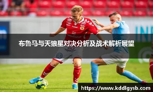 布鲁马与天狼星对决分析及战术解析展望