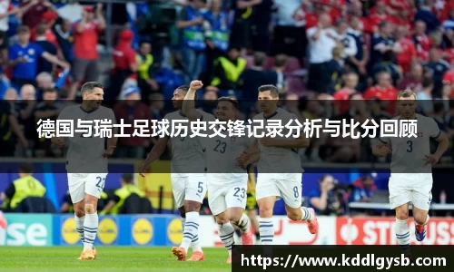 多宝体育官网版