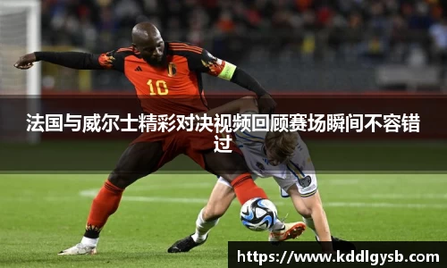 多宝体育官网版