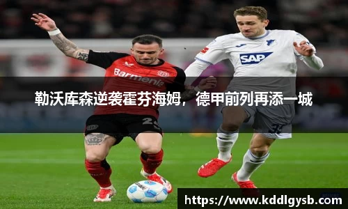 多宝体育最新地址